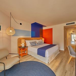 Quarto duplo